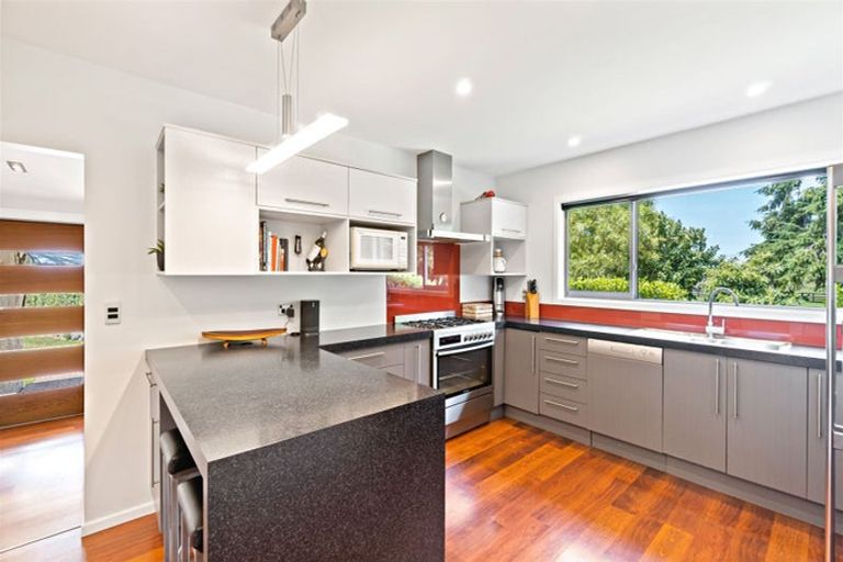 Photo of property in 986 Selwyn Road, Burnham, Christchurch, 7677