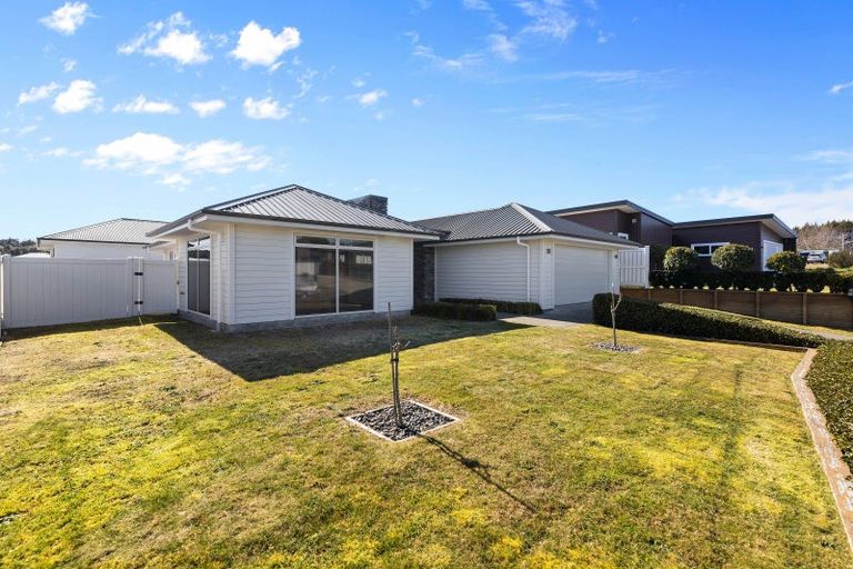 Photo of property in 26 Victoria Street, Richmond Heights, Taupo, 3330