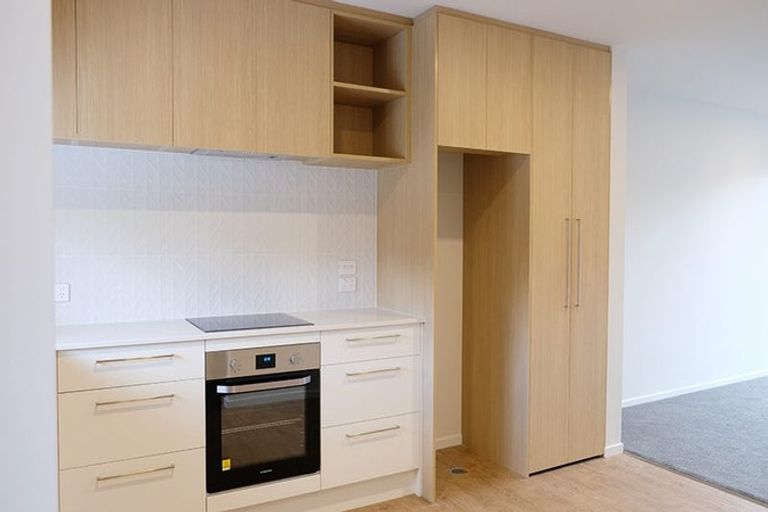 Photo of property in 7/10 Browning Street, Sydenham, Christchurch, 8023