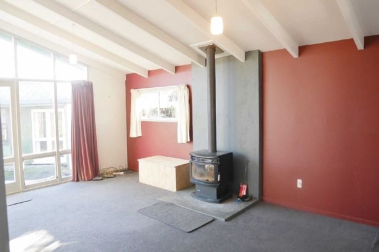 Photo of property in 383 Greers Road, Bishopdale, Christchurch, 8053