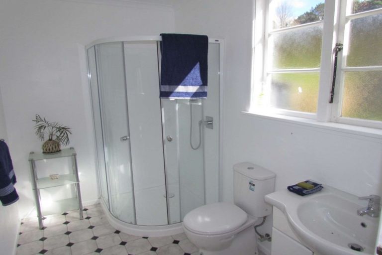 Photo of property in 24 Tutukau Road, Mihi, Reporoa, 3083