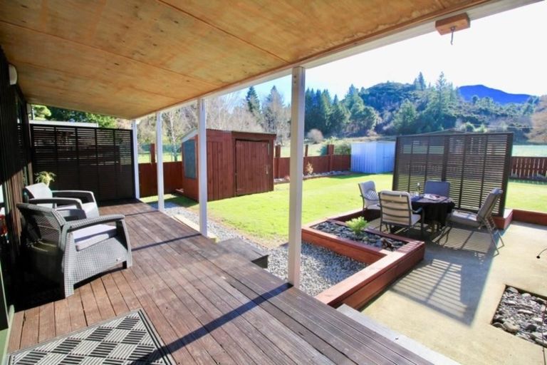 Photo of property in 78 Jacks Pass Road, Hanmer Springs, 7334