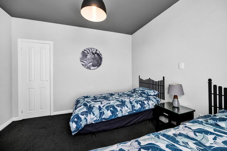 Photo of property in 22 Bath Street, Eltham, 4322