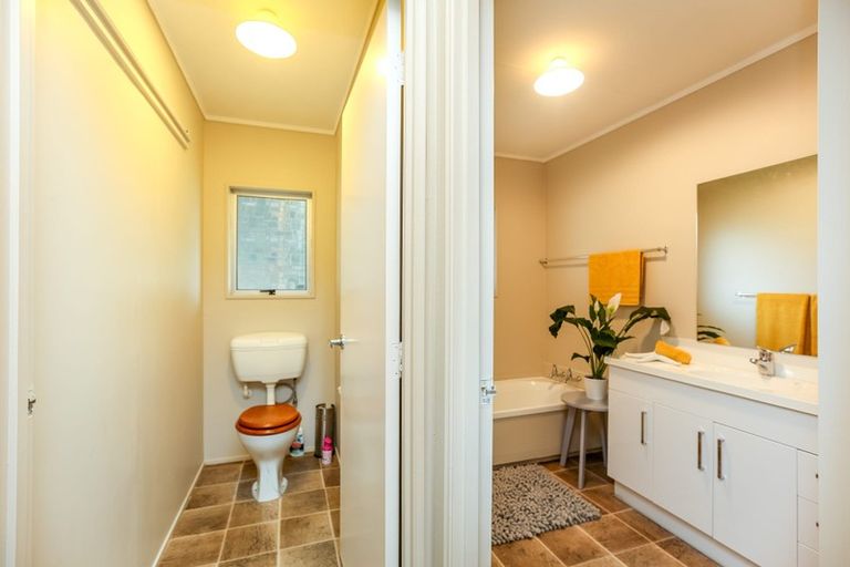 Photo of property in 1080 Mangorei Road, Mangorei, New Plymouth, 4371