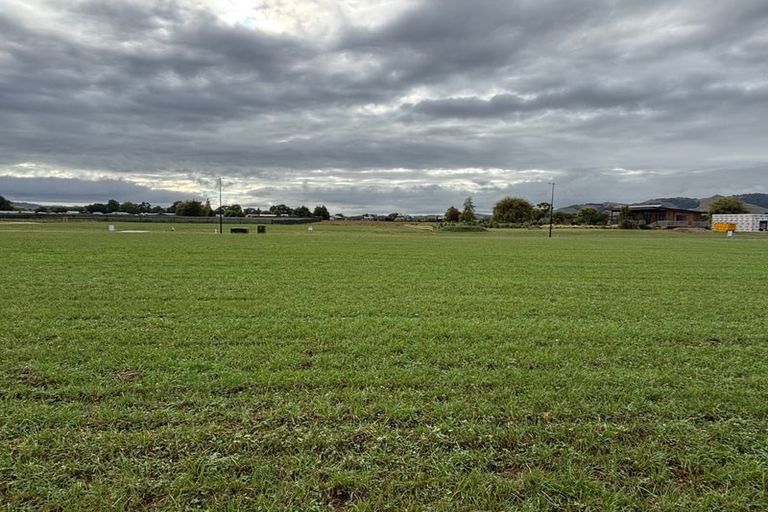 Photo of property in 316 Lamb Street, Leamington, Cambridge, 3495