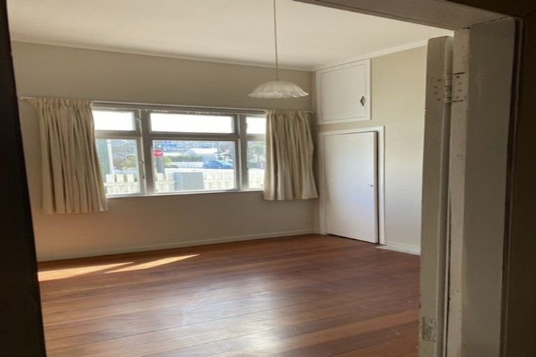 Photo of property in 418 Jackson Street, Petone, Lower Hutt, 5012