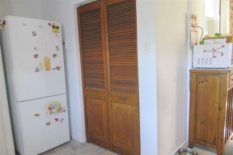 Photo of property in 3 Catherine Street, Windsor, Invercargill, 9810