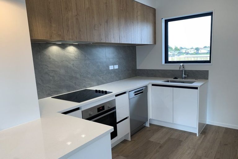 Photo of property in 7/265 Great South Road, Manurewa, Auckland, 2102