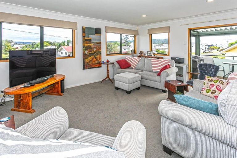 Photo of property in 200 Sylvia Road, Whangamata, 3620