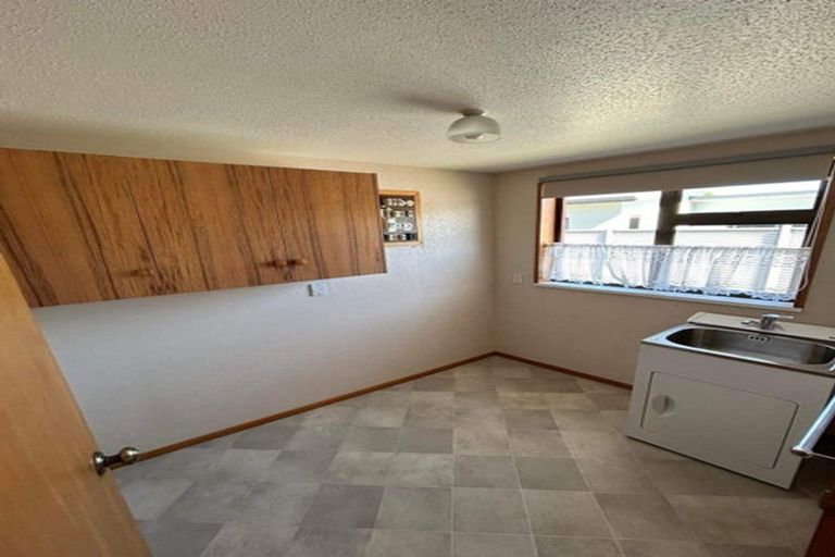 Photo of property in 6b Ardwick Street, Gore, 9710