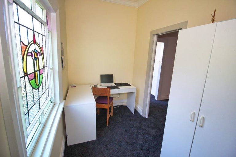 Photo of property in 8 Winter Road, Menzies Ferry, Wyndham, 9891