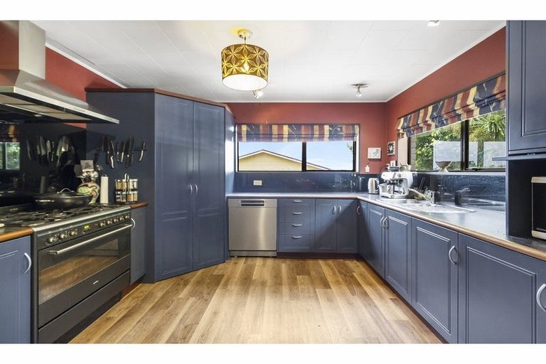 Photo of property in 26 Huxley Street, Gleniti, Timaru, 7910