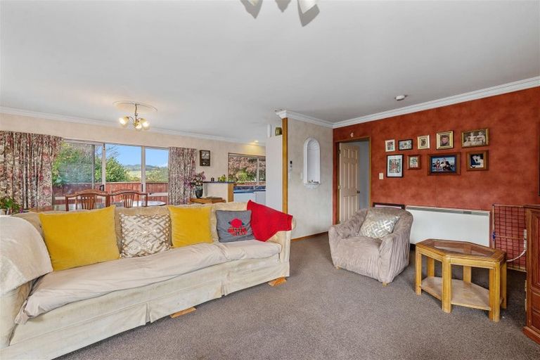 Photo of property in 19 Westminster Drive, Owhata, Rotorua, 3010