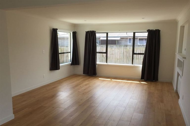 Photo of property in 50 Greenhaven Drive, Burwood, Christchurch, 8083