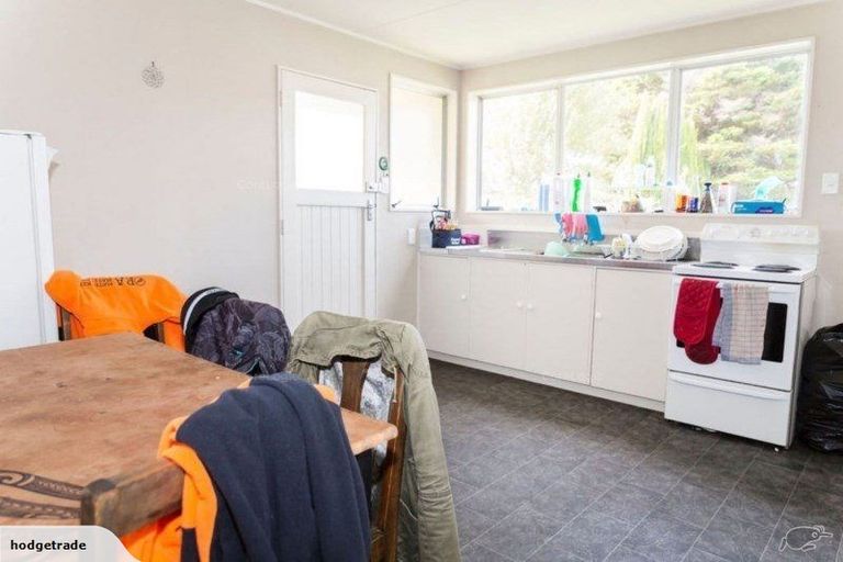 Photo of property in 15 Runciman Place, Dannevirke, 4930