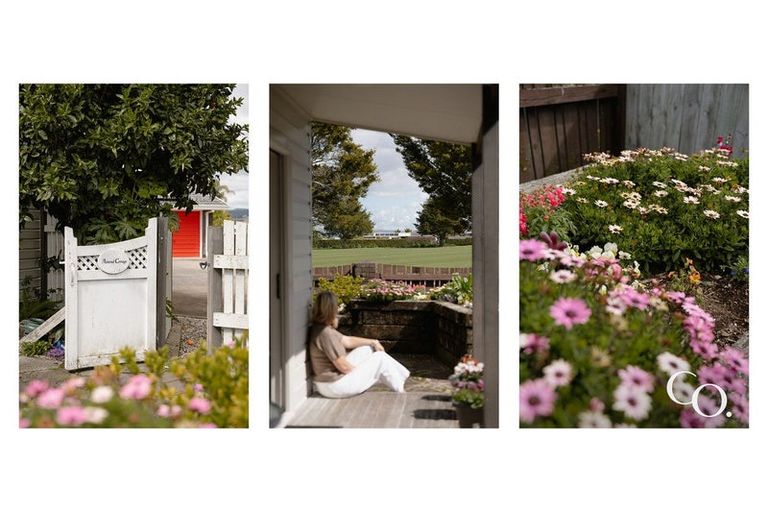 Photo of property in 53 Te Hono Street, Maungatapu, Tauranga, 3112