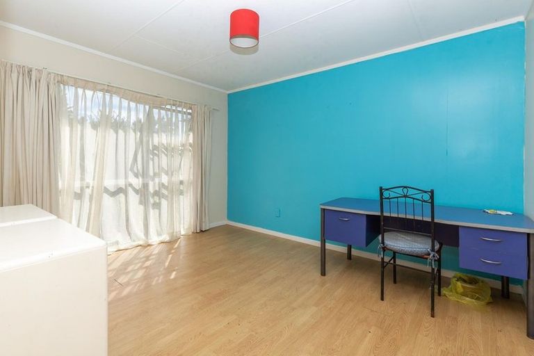 Photo of property in 2/187 Princes Drive, Britannia Heights, Nelson, 7010