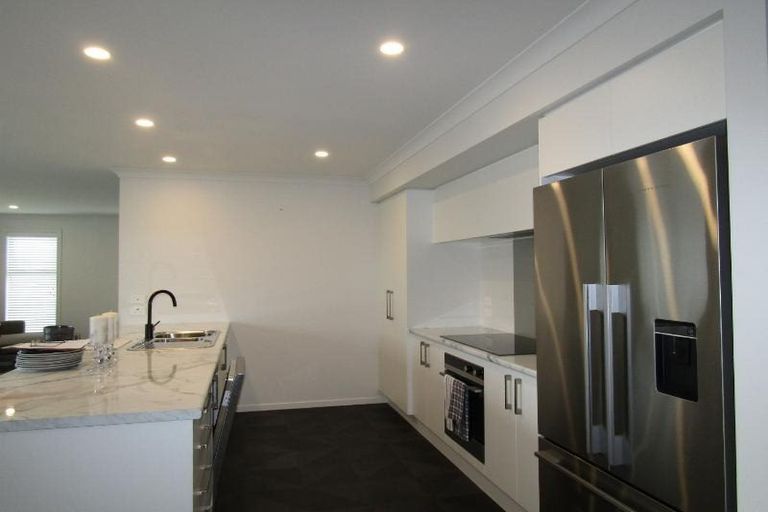 Photo of property in 21 Kara Place, Wharewaka, Taupo, 3330