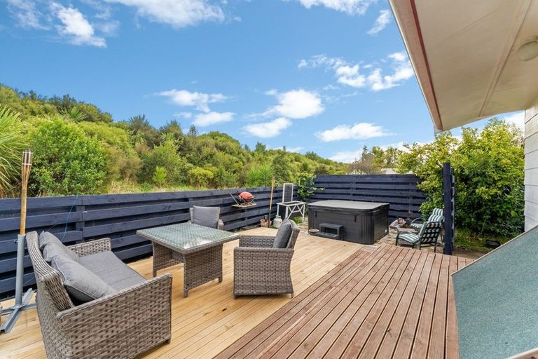 Photo of property in 14b Cypress Grove, Paraparaumu, 5032