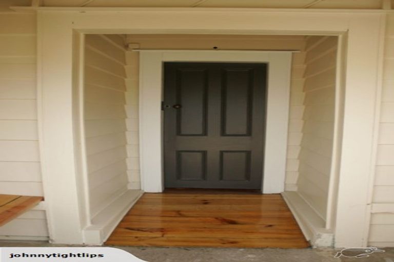 Photo of property in 11 Pembroke Street, Moerewa, 0211