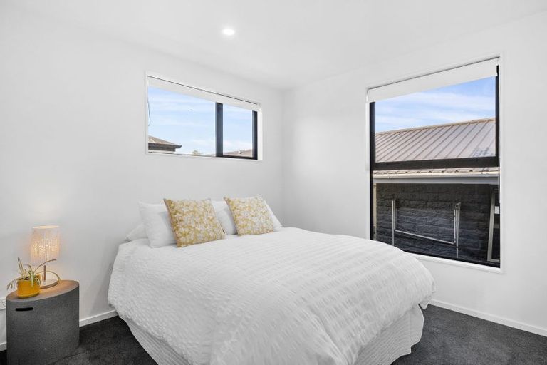 Photo of property in 29a Playfair Street, Caversham, Dunedin, 9012