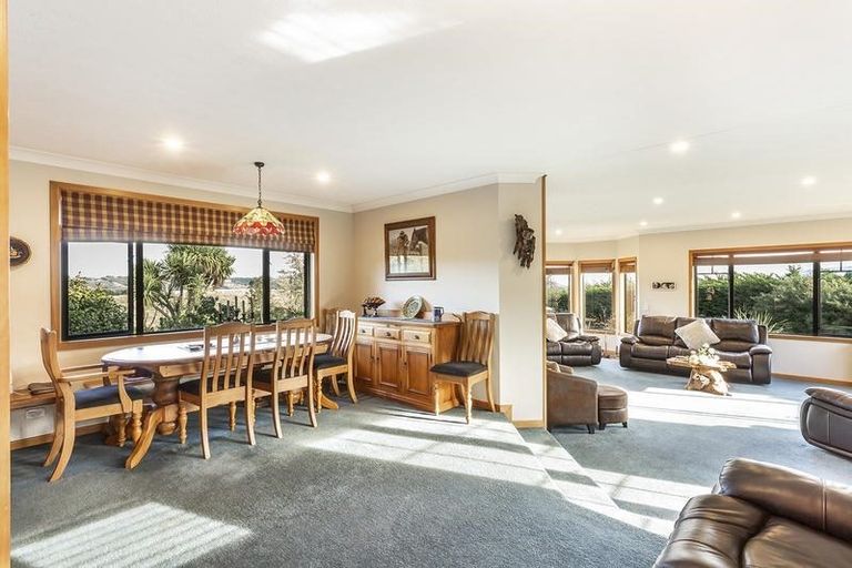 Photo of property in 439 Puddle Alley, North Taieri, Mosgiel, 9092