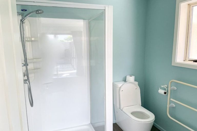 Photo of property in 14 Cayman Close, Shirley, Christchurch, 8052