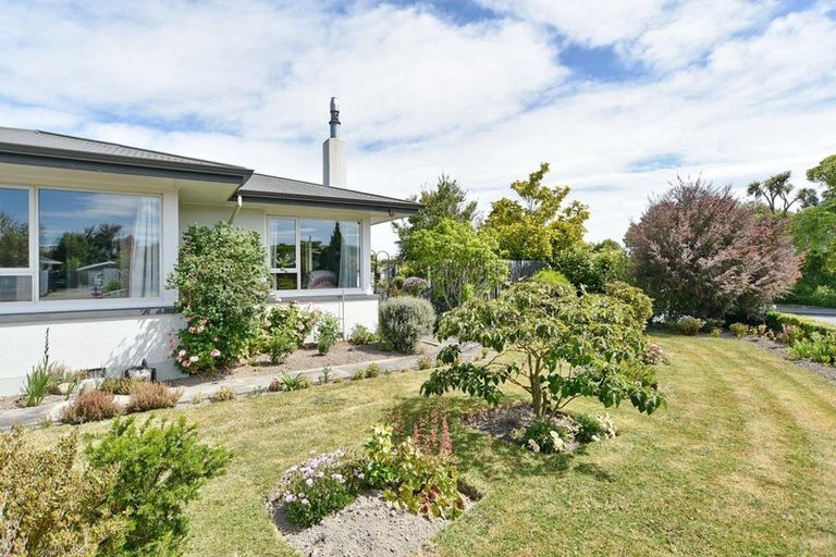 Photo of property in 5 Manchester Place, Rangiora, 7400