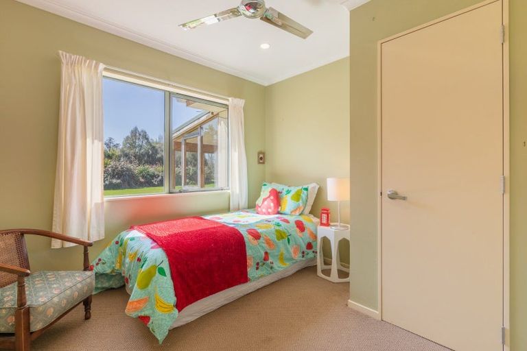 Photo of property in 2164 Elsthorpe Road, Elsthorpe, Otane, 4277