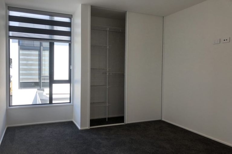 Photo of property in 39a Clissold Street, Merivale, Christchurch, 8014