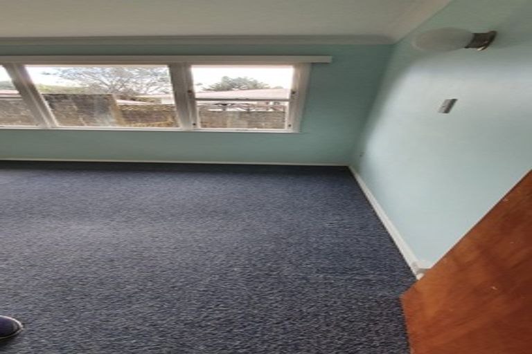 Photo of property in 158 Stokes Valley Road, Stokes Valley, Lower Hutt, 5019