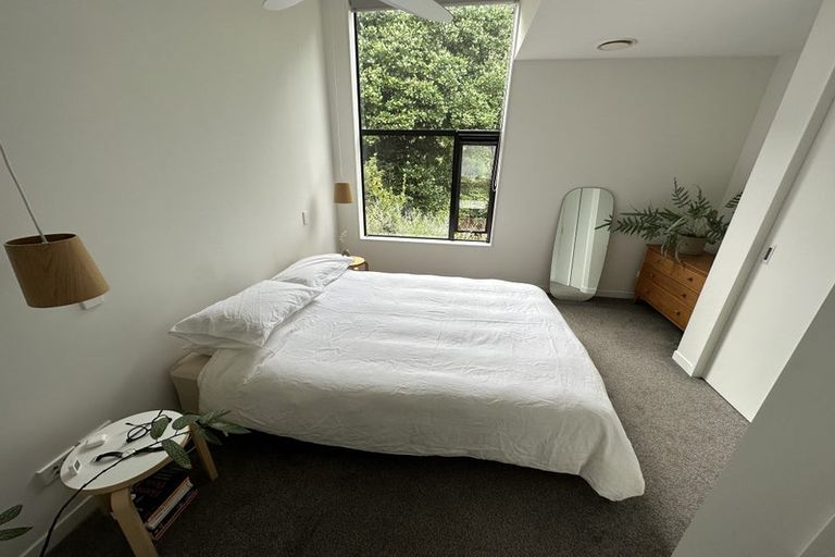Photo of property in Nouvo Apartments, 9/21 Rugby Street, Mount Cook, Wellington, 6021