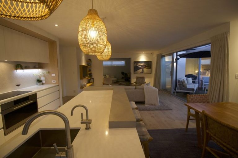 Photo of property in 587 Madras Street, St Albans, Christchurch, 8014