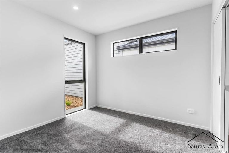 Photo of property in 18 Combat Street, Papakura, 2110