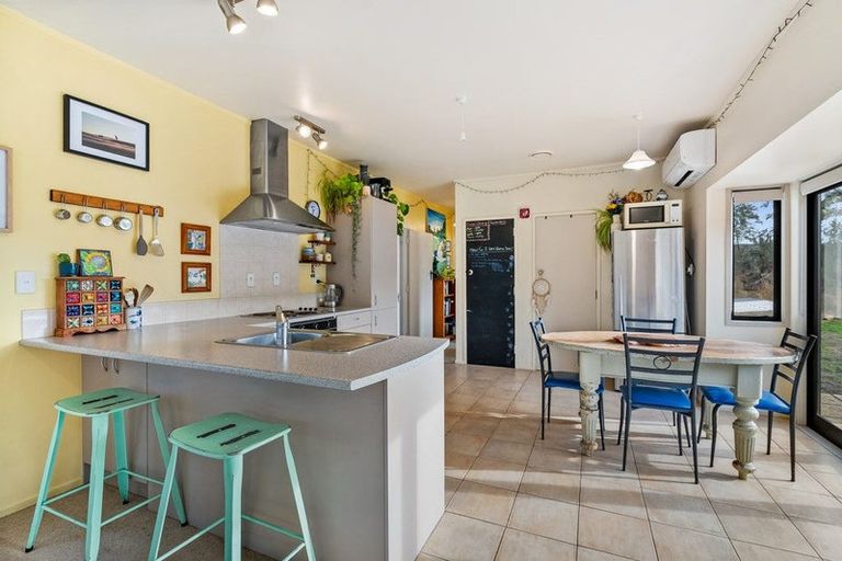 Photo of property in 1 Dundonald Street, Riverside, Whangarei, 0112