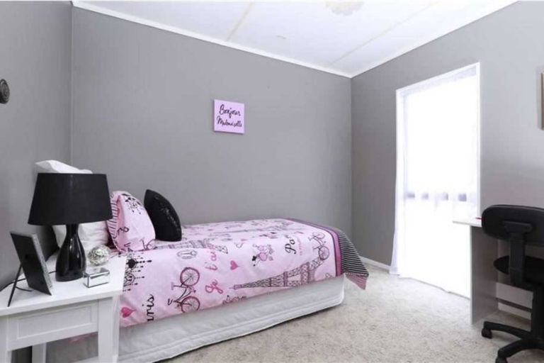 Photo of property in 75 Peacockes Road, Fitzroy, Hamilton, 3206