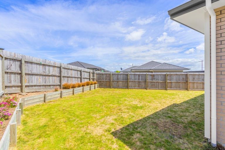 Photo of property in 4 Maru Terrace, Wharewaka, Taupo, 3330