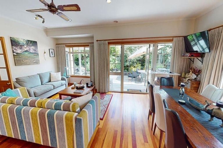 Photo of property in 41a Lincoln Terrace, Hokowhitu, Palmerston North, 4410