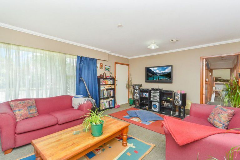 Photo of property in 56 Rotokauri Road, Nawton, Hamilton, 3200
