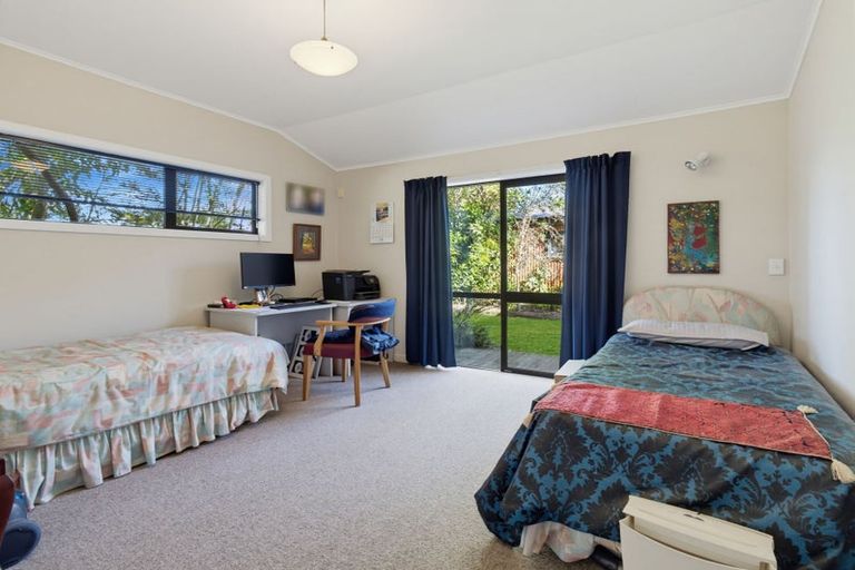 Photo of property in 186 Sunset Valley Road, Upper Moutere, 7173