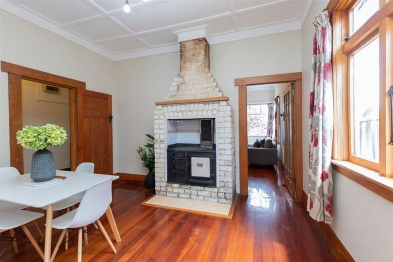 Photo of property in 24 Matai Street, Maeroa, Hamilton, 3200