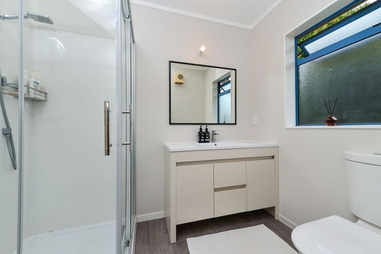 Photo of property in 167a Clarkin Road, Fairfield, Hamilton, 3214