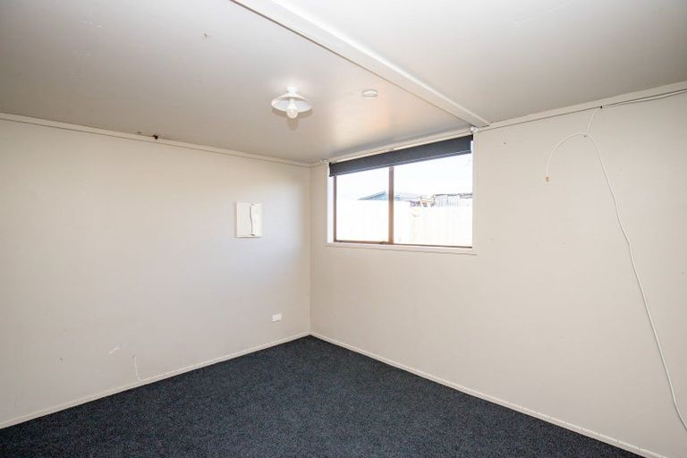Photo of property in 10a Fernleigh Street, Kerepehi, Paeroa, 3671