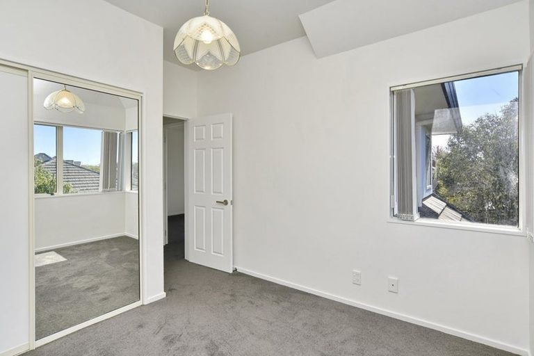 Photo of property in 3 Glastonbury Drive, Burwood, Christchurch, 8083