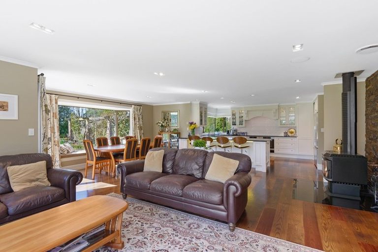 Photo of property in 93 Mabers Road, Clarkville, Kaiapoi, 7692