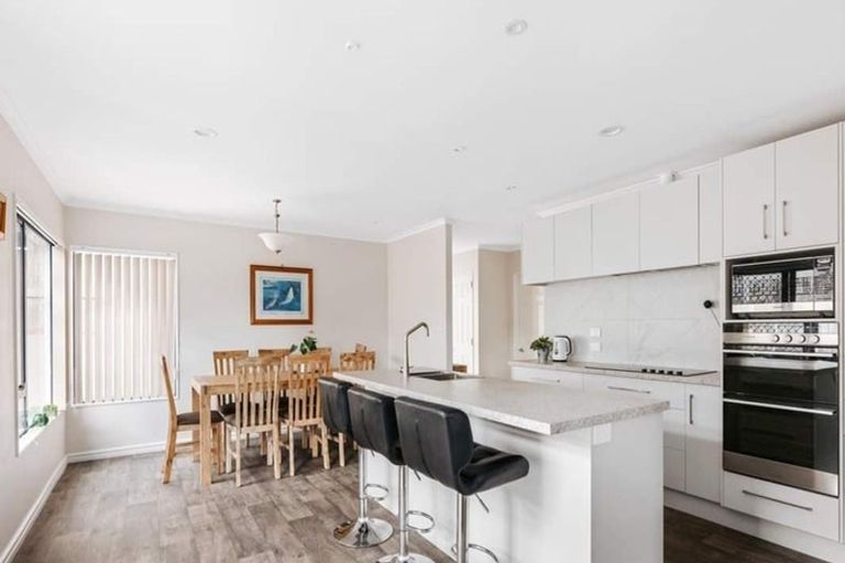 Photo of property in 36 Warrington Street, Matua, Tauranga, 3110