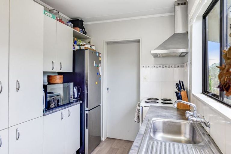 Photo of property in 14 Sunnyside Road, Nawton, Hamilton, 3200