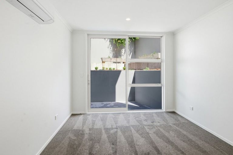 Photo of property in 411c Old Taupo Road, Springfield, Rotorua, 3015