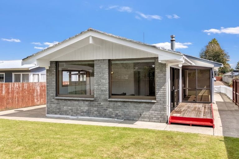 Photo of property in 3 Anzac Avenue, Whakatane, 3120