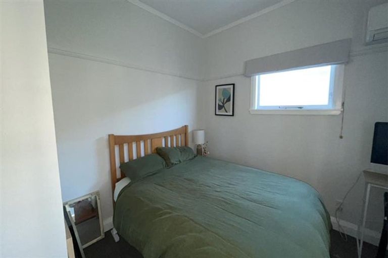 Photo of property in 117 William Street, Petone, Lower Hutt, 5012